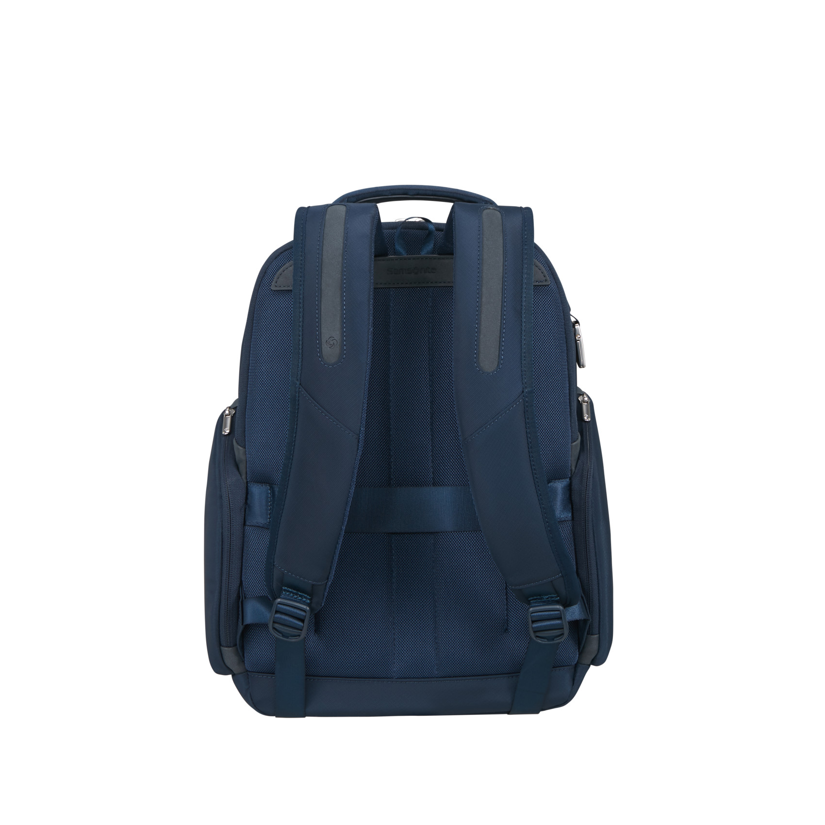 Paralux BT laptop bag Blue
