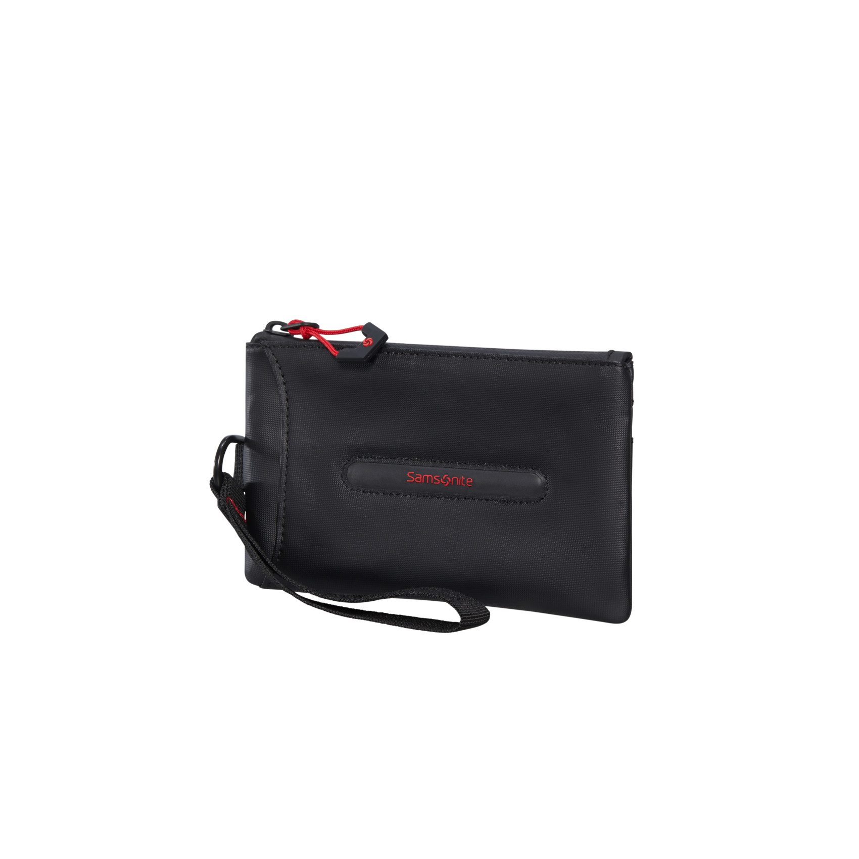 Ecodiver add-ons phone bag taille s SAMSONITE