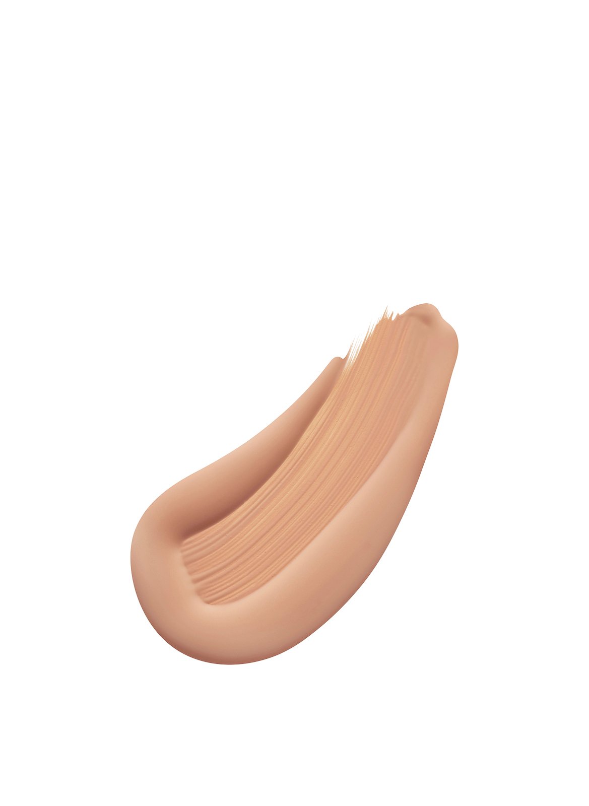 DOUBLE WEAR - Stay-in-Place Longwear Matte Foundation ESTEE LAUDER 3n1 ivory beige