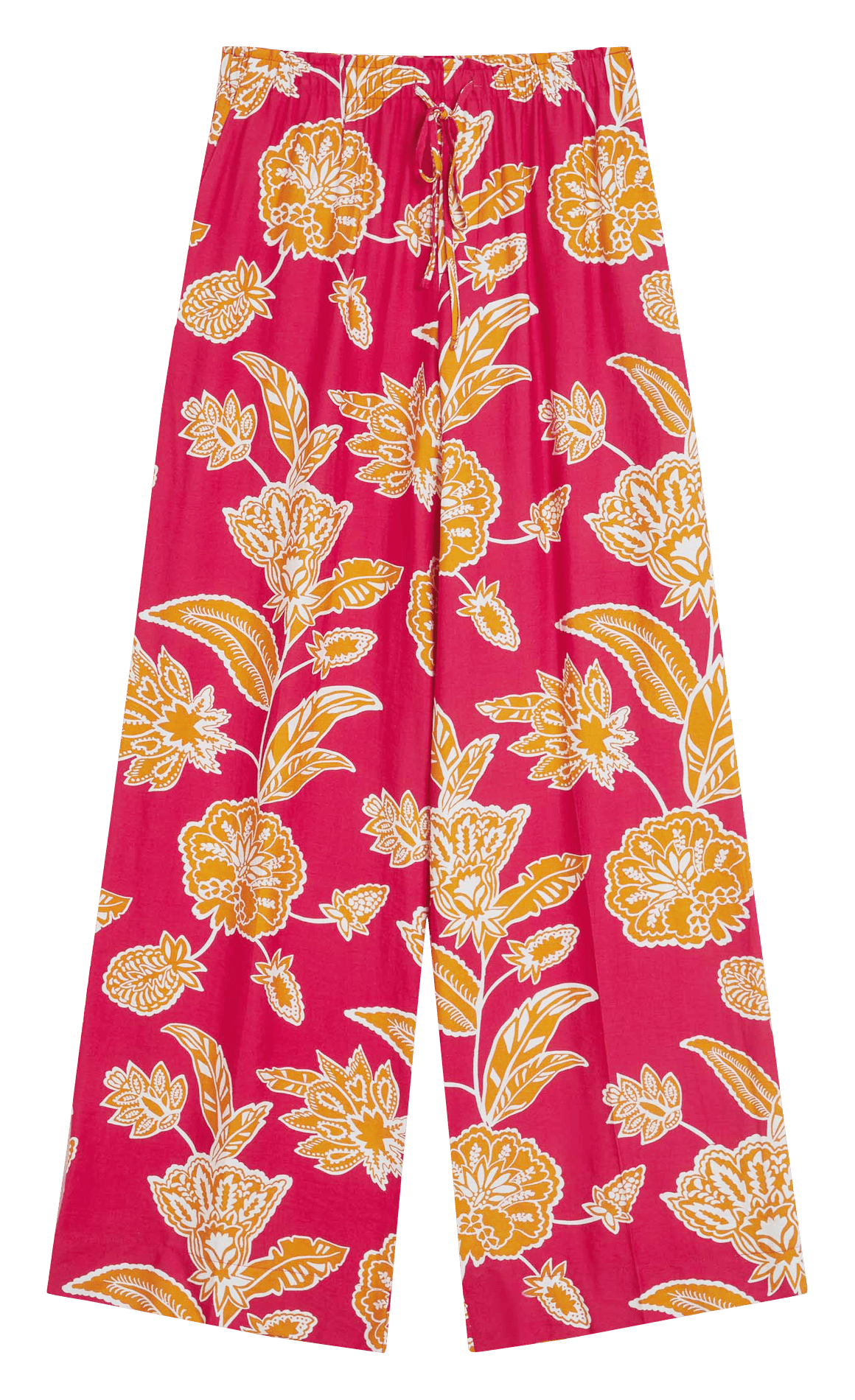 NE PAS REF ERREUR GRACE ET MILA Pink