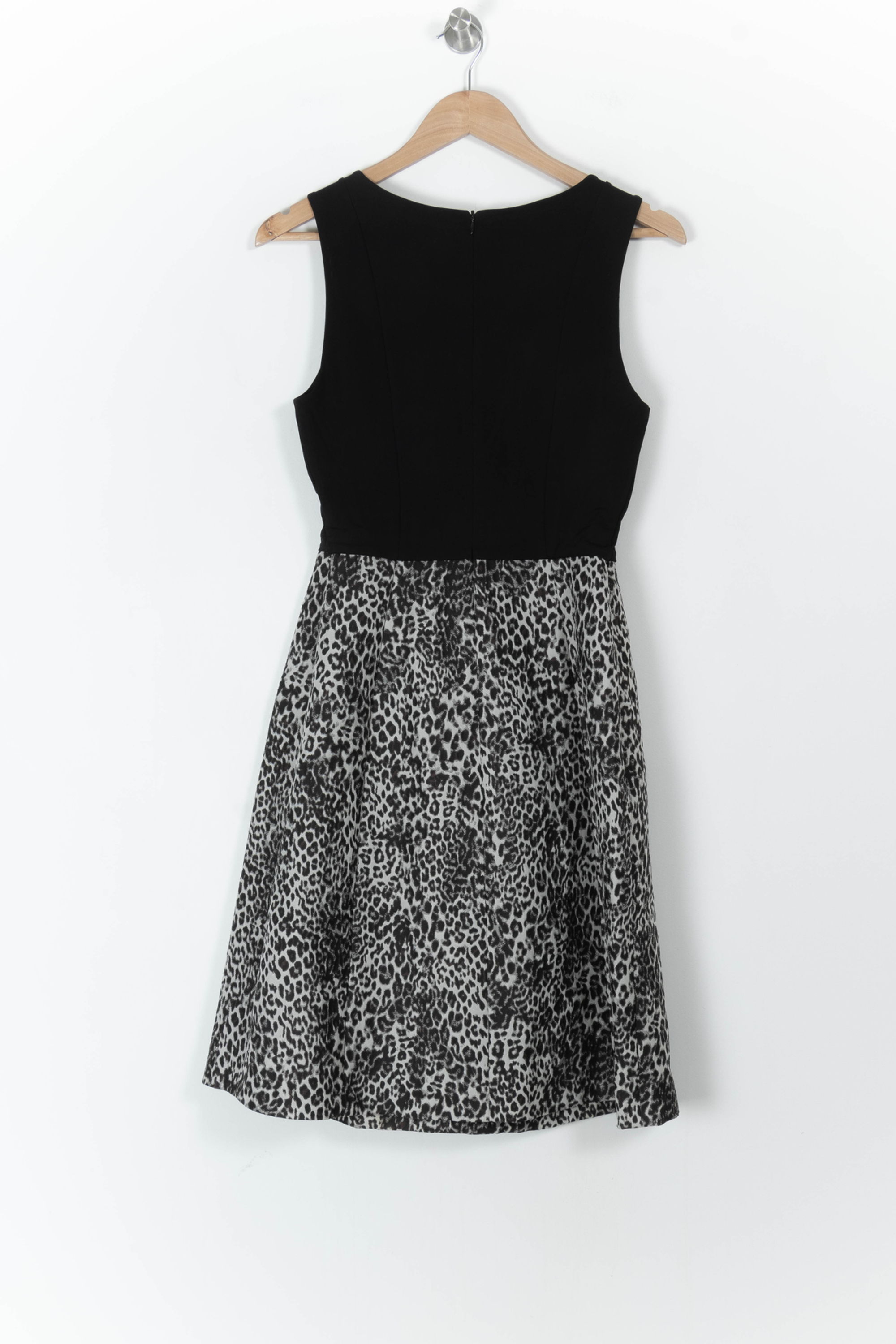 Robe courte & midi MAX MARA - Seconde Main Multicolore
