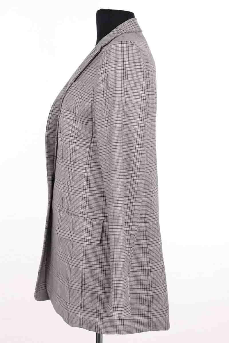 Blazer MICHAEL KORS - Seconde main Grey