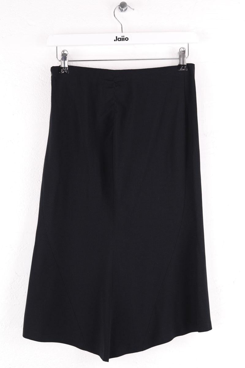 Skirt JOSEPH - Seconde Main Black