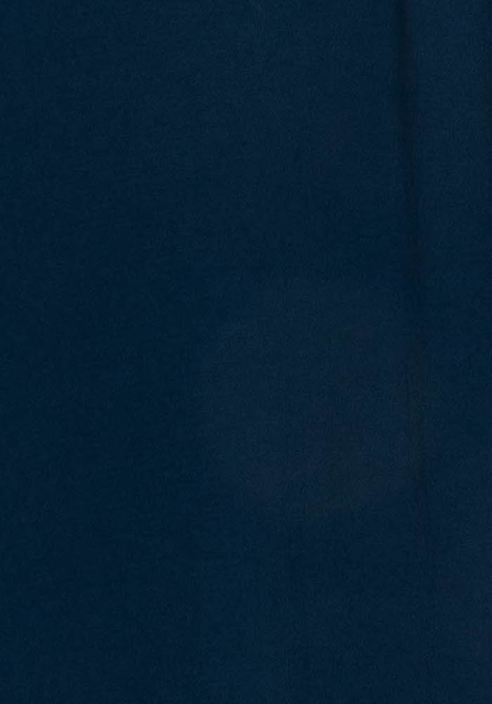 Short & midi dress TARA JARMON - Seconde Main Blue