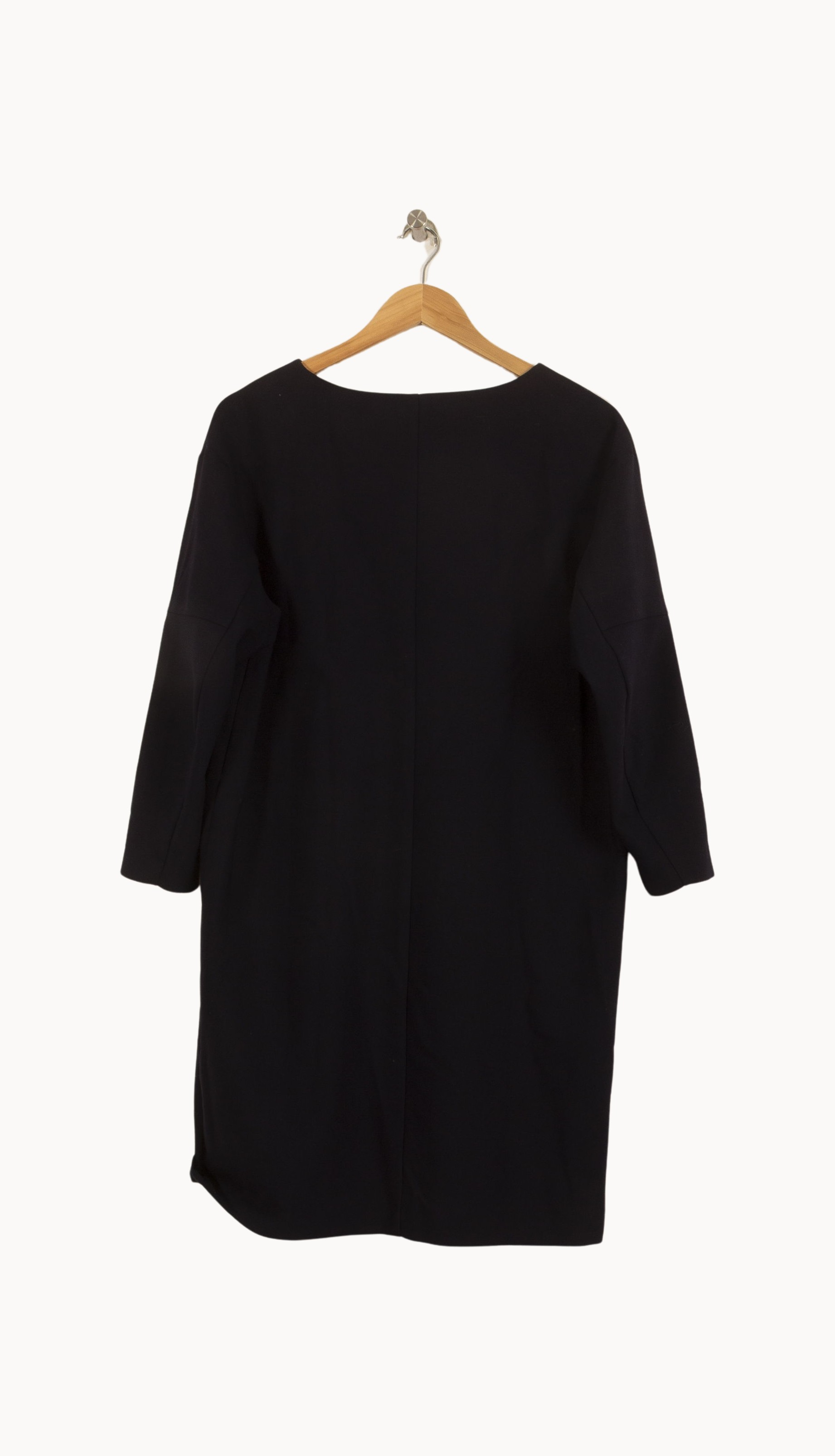 Short & midi dress FILIPPA K - Seconde Main Blue
