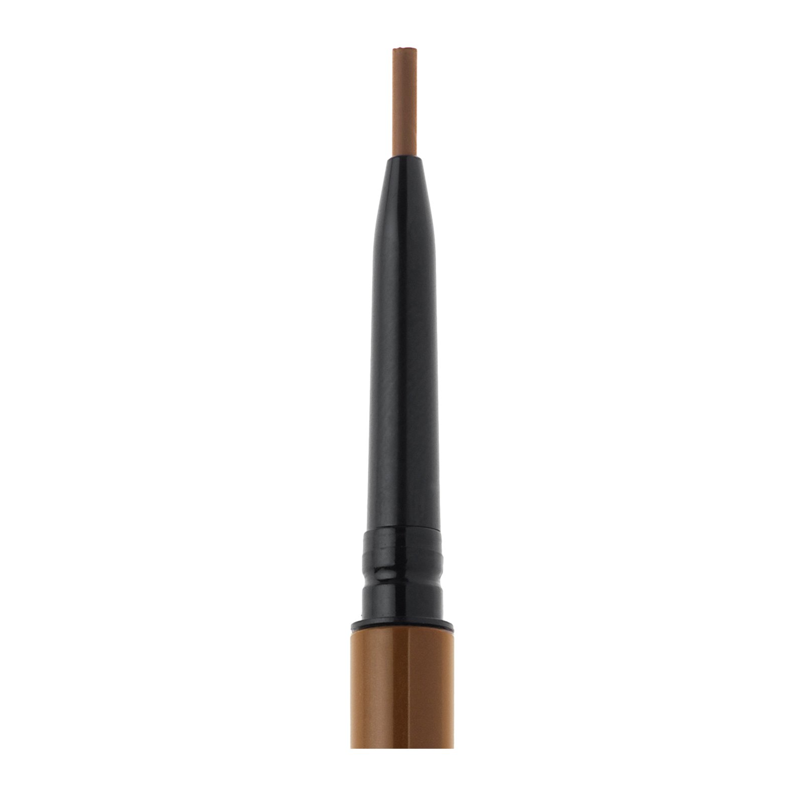 Sourcils Definis LANCÔME 06 brown