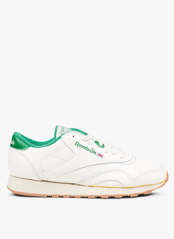 Lacci reebok discount