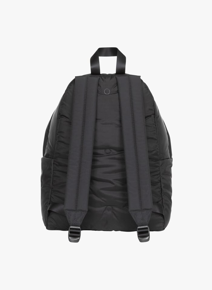 Eastpak yeux sales