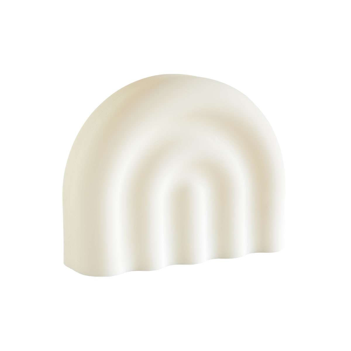 Silicone night light OYOY LIVING DESIGN