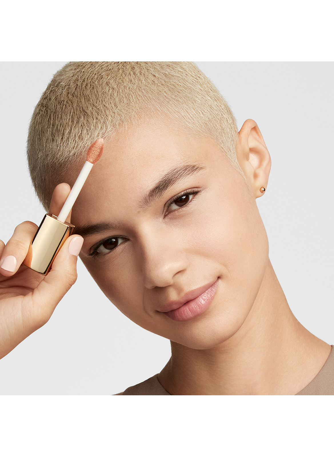 Double Wear - Anti-cernes Zéro Défaut ESTEE LAUDER 1w