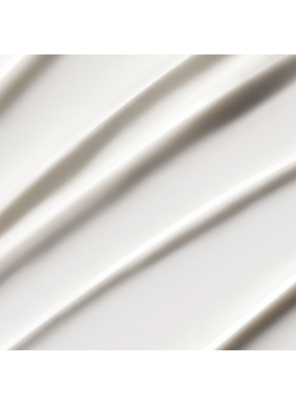 Skin Resurfacing Cleanser DERMALOGICA No color