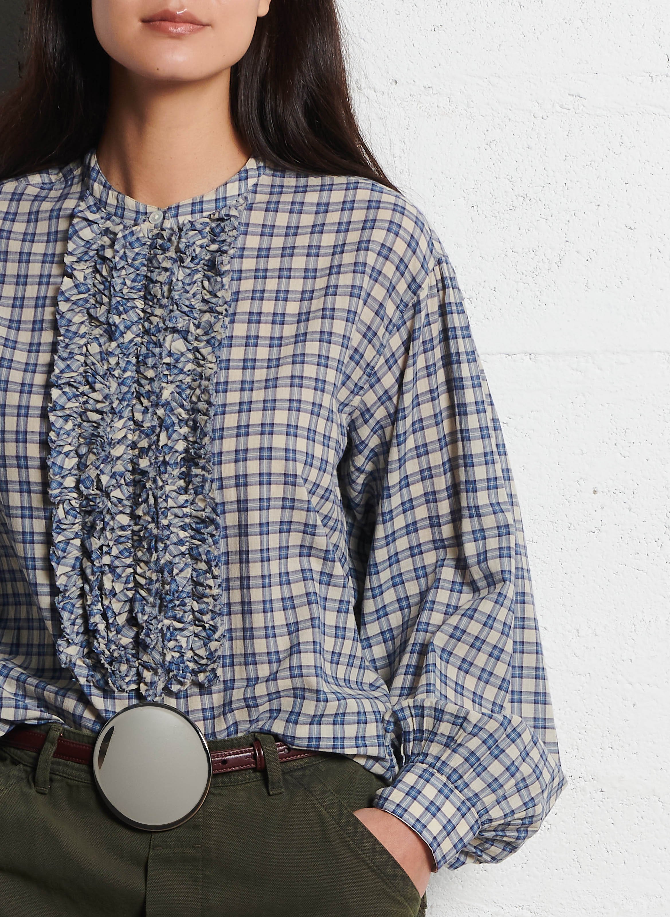 - Mit Schnalle zu schlieen. - Breite: 3 cm.  LAURENCE BRAS Rot