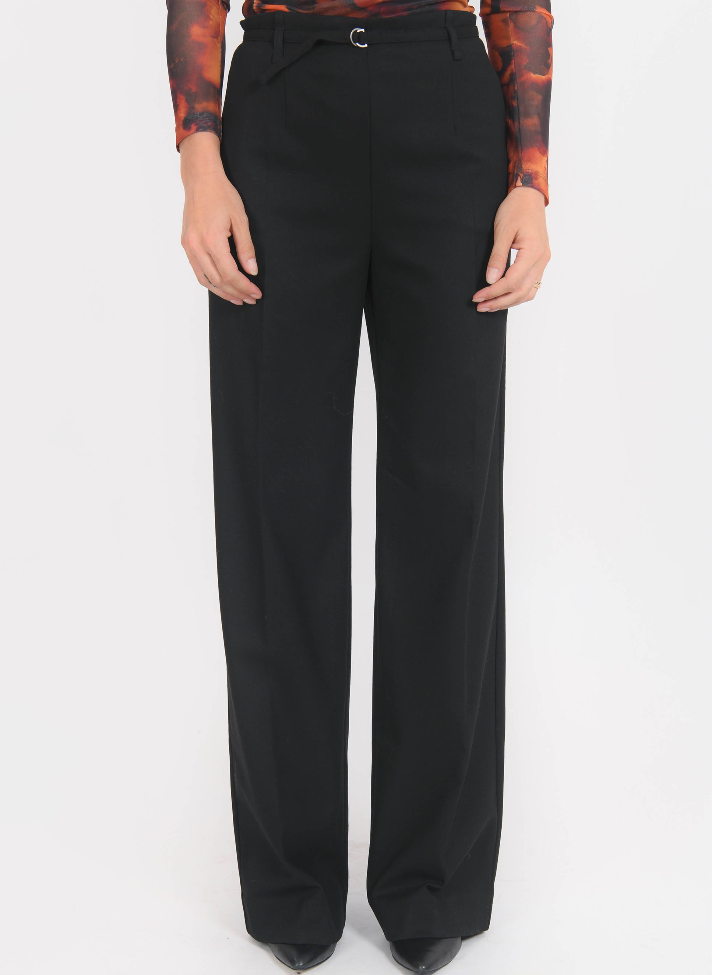 Pantalon large  KOOKAI