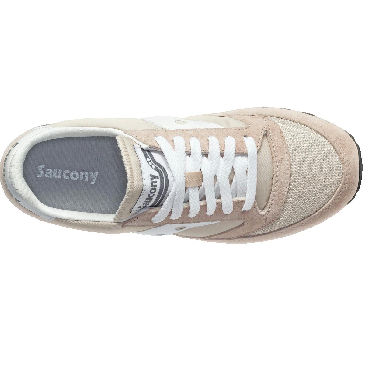 ASICS GEL PULSE 13 SAUCONY Beige