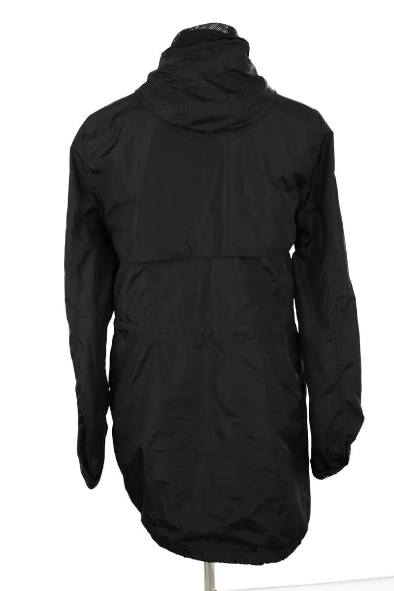 Coat SONIA RYKIEL - Seconde Main Black