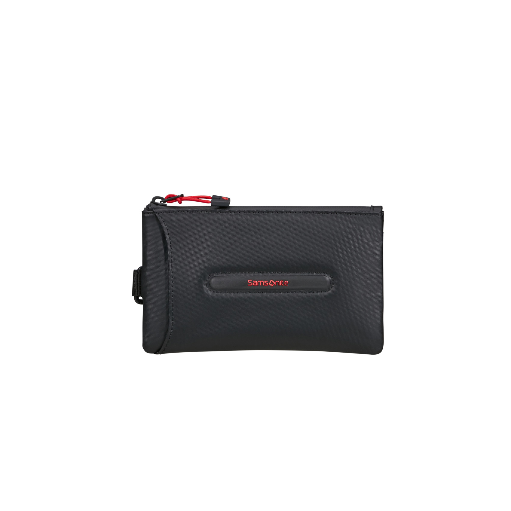 Ecodiver add-ons phone bag taille s SAMSONITE Noir