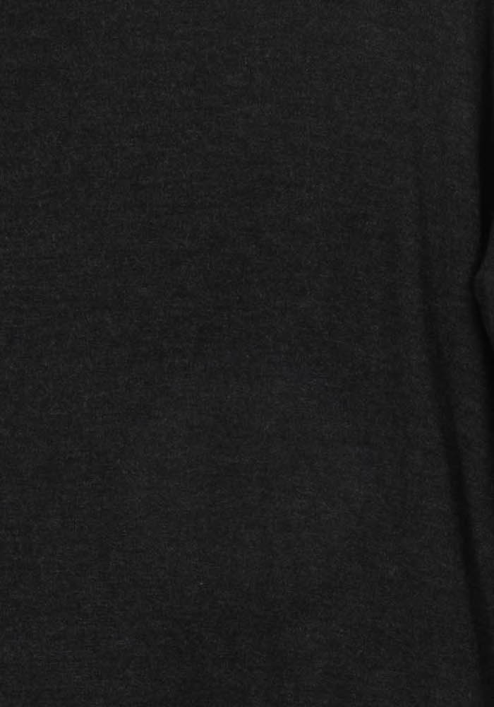 Knitwear MAJESTIC FILATURES - SECONDE MAIN Black
