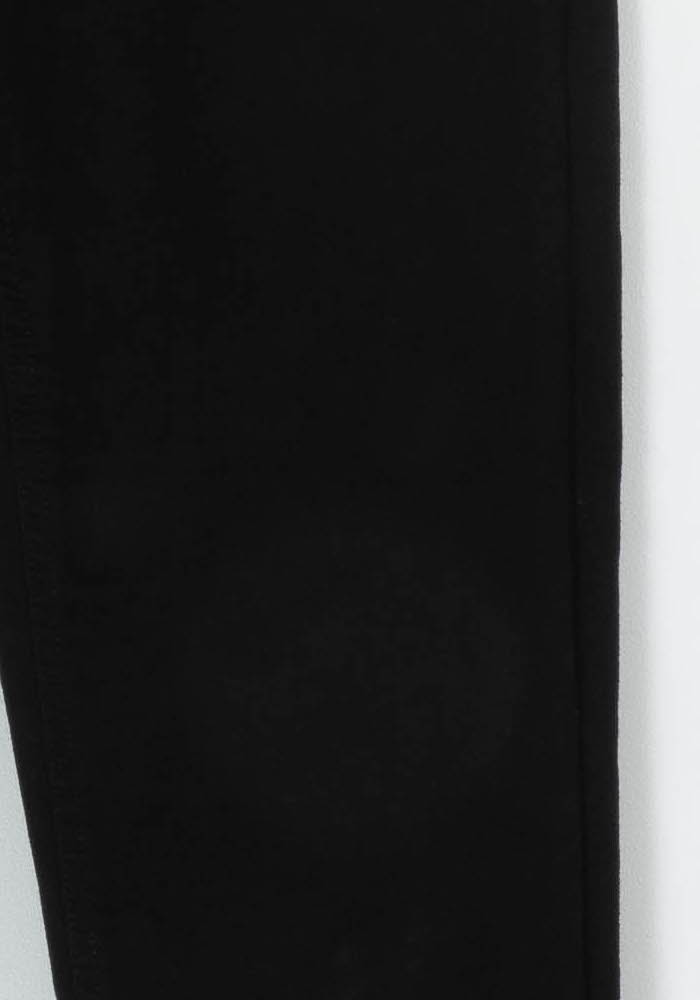 Jeans ACNE STUDIOS - Seconde Main Black