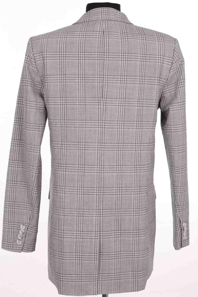 Blazer MICHAEL KORS - Seconde main Grey