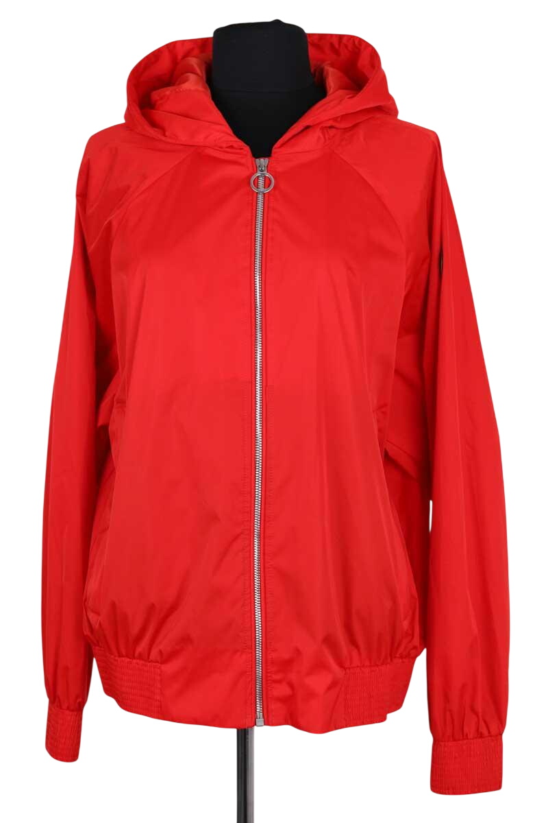Jacket FUSALP - Seconde main Red