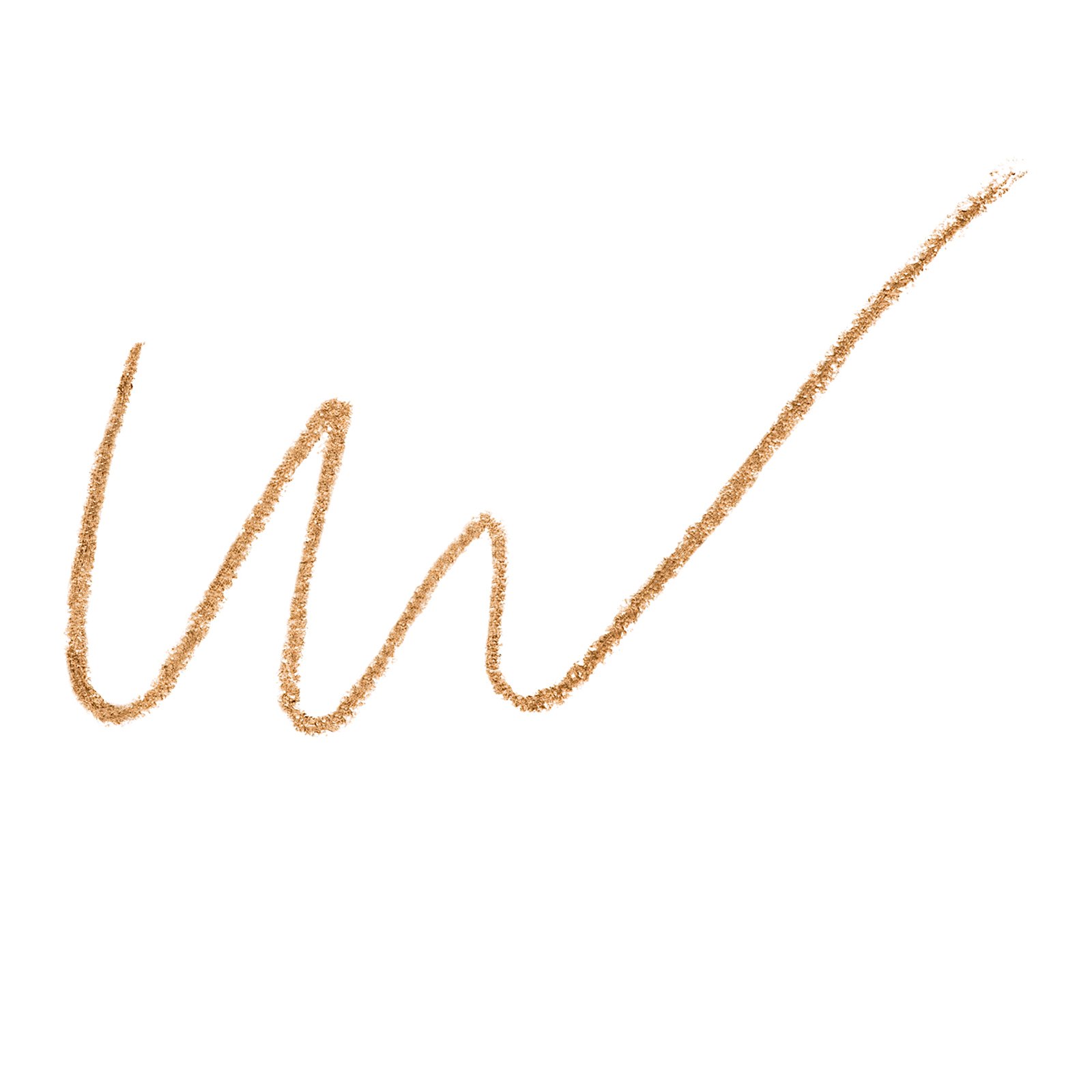 Sourcils Definis LANCÔME 06 brown