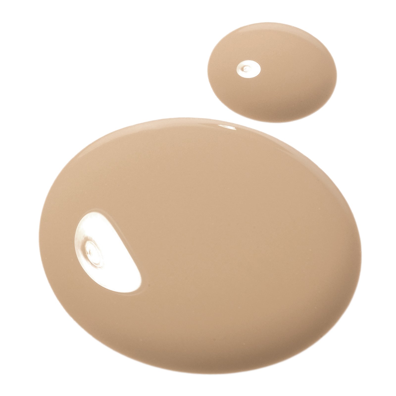 HYALURONIC HYDRA-FOUNDATION BY TERRY 200w warm - natural