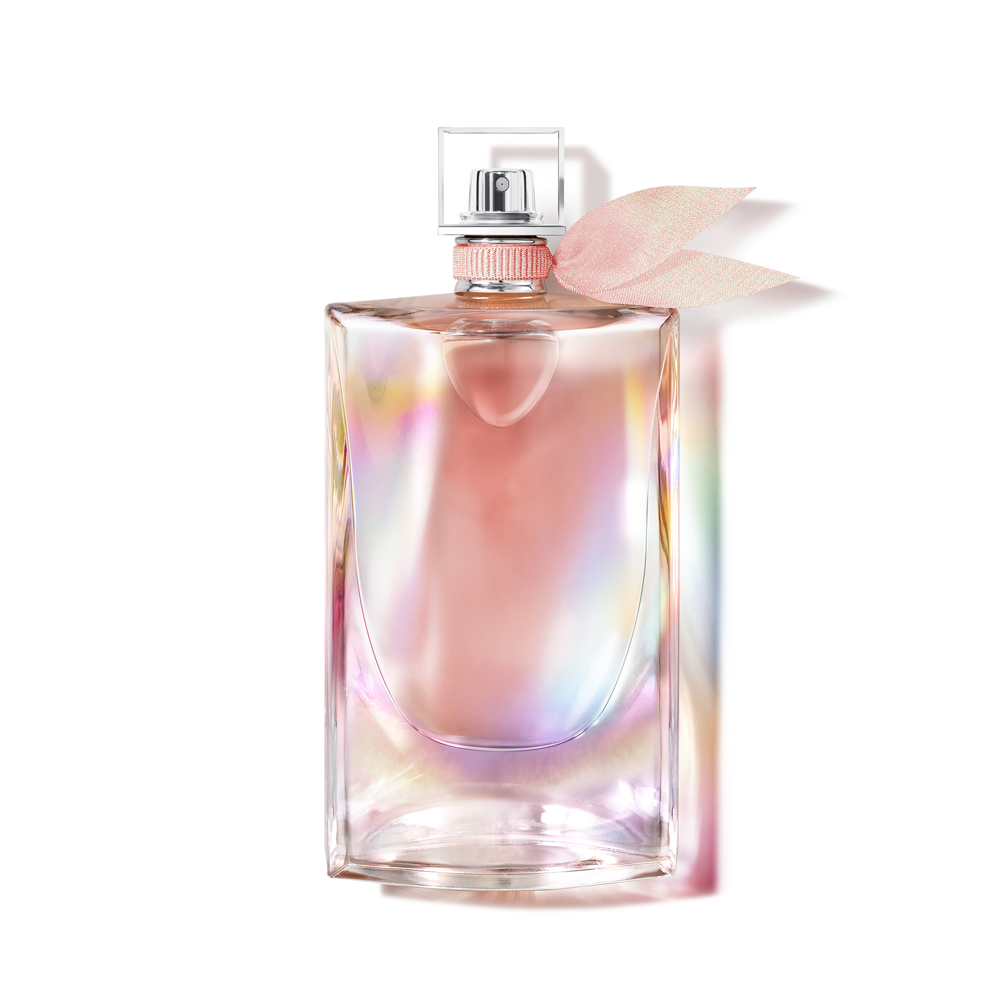 La Vie Est Belle Soleil Cristal - Eau de Parfum LANCÔME No color