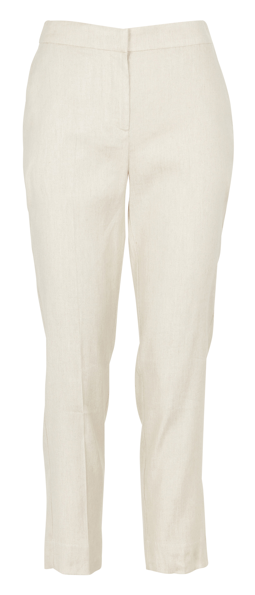 Tailored Slim Leg Trouser curated on LTK