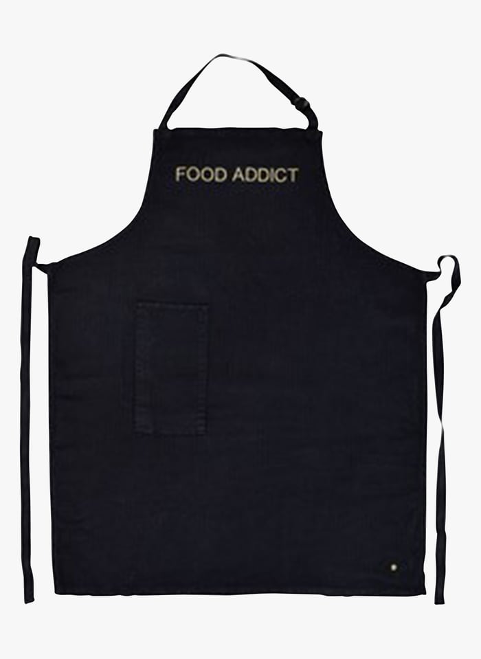 Apron online purchase deals