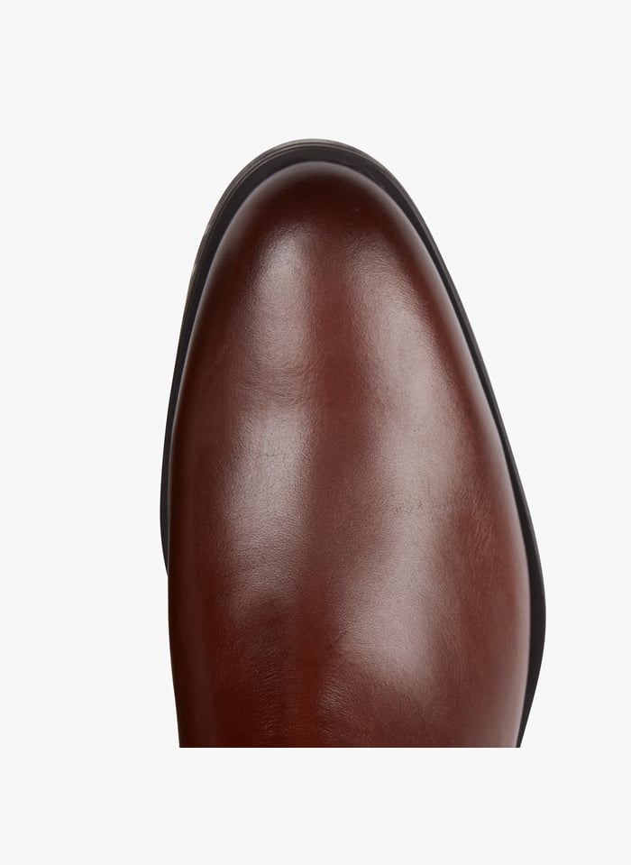 Minelli 2025 chelsea boots