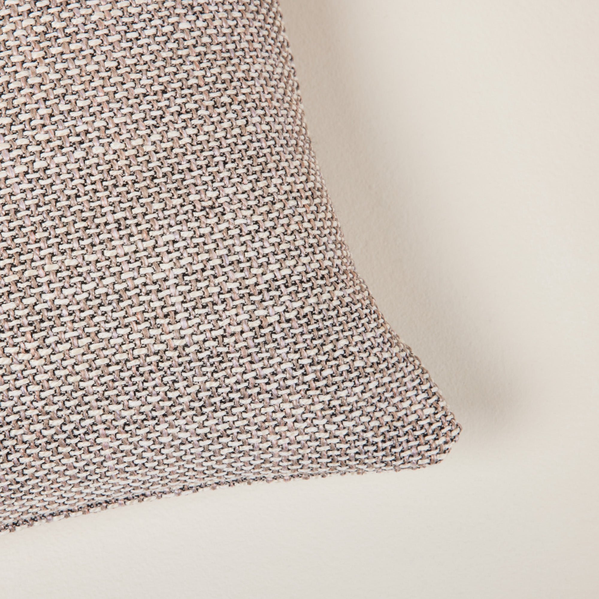 Cushion cover MADURA Pink