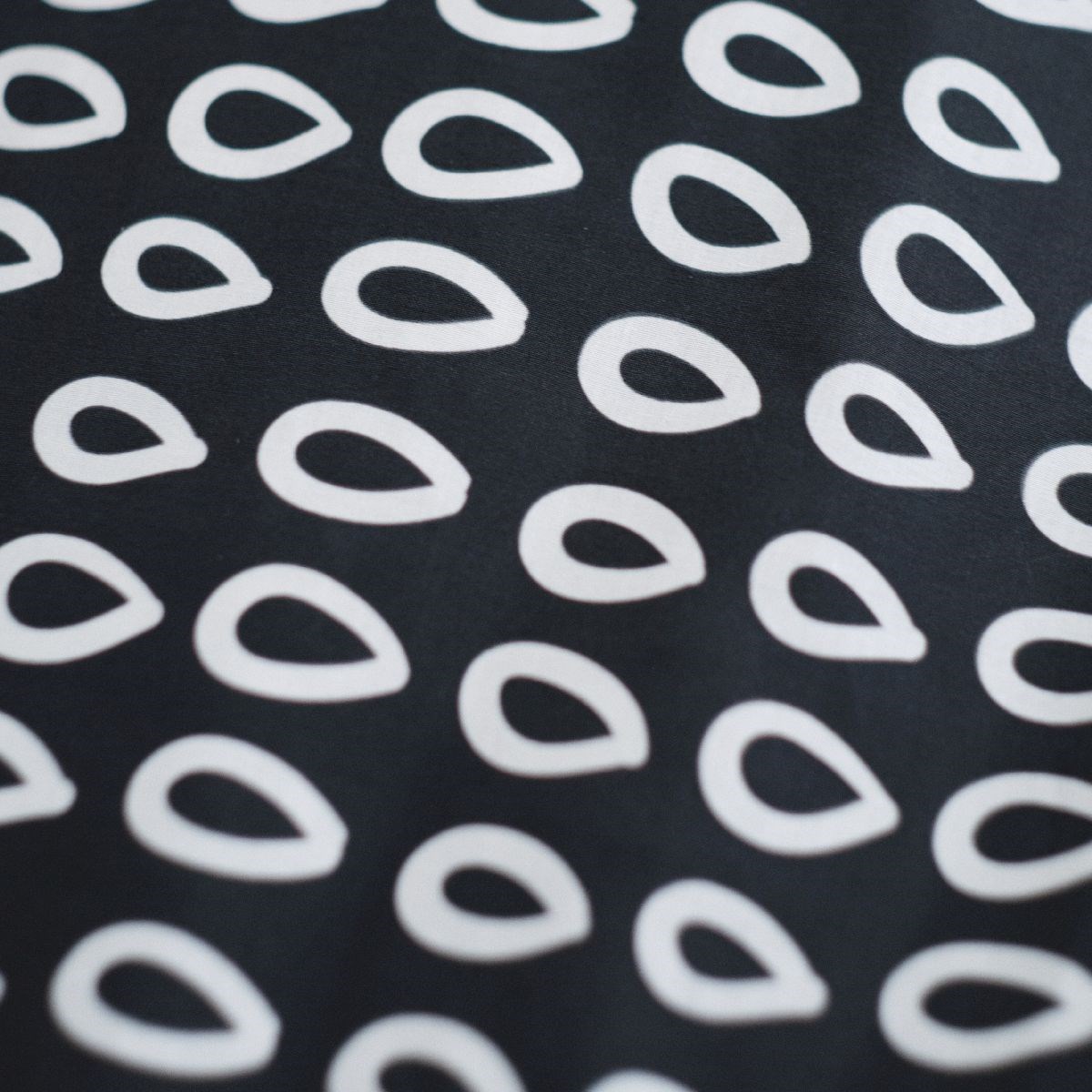 Cotton bedding set TODAY LINGE DE MAISON White