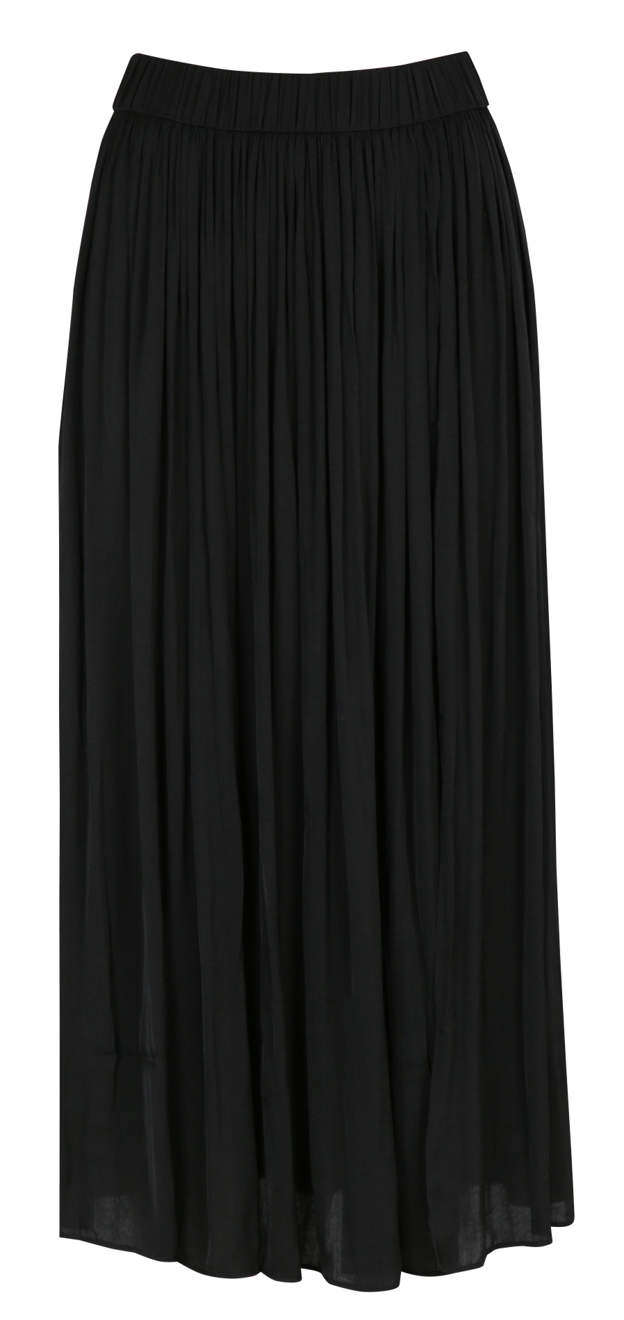 Short floral print henley dress MAISON 123 Black