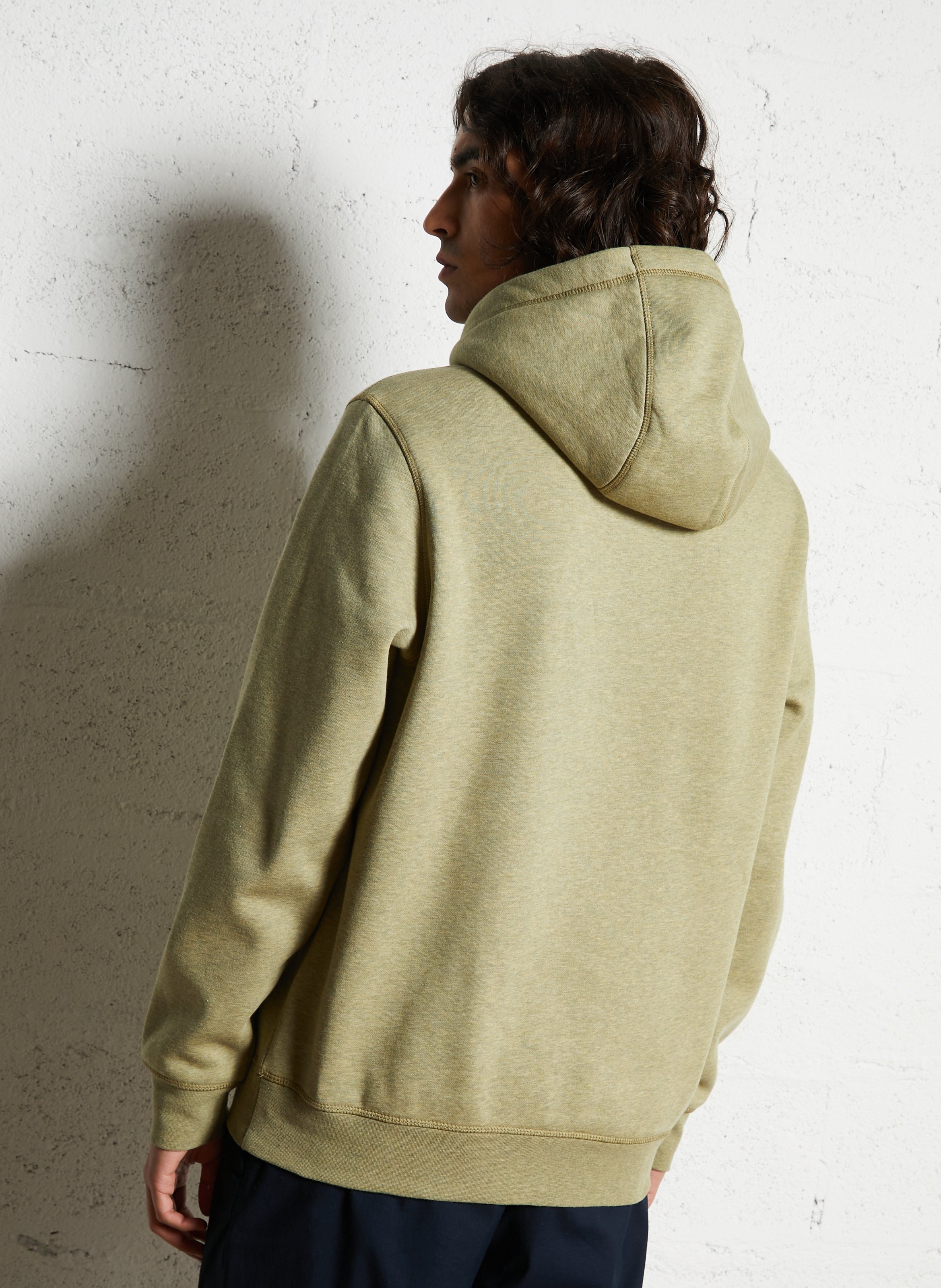 ATTENDRE POUR MEL DEMANDE MARQUE TOMMY HILFIGER Green