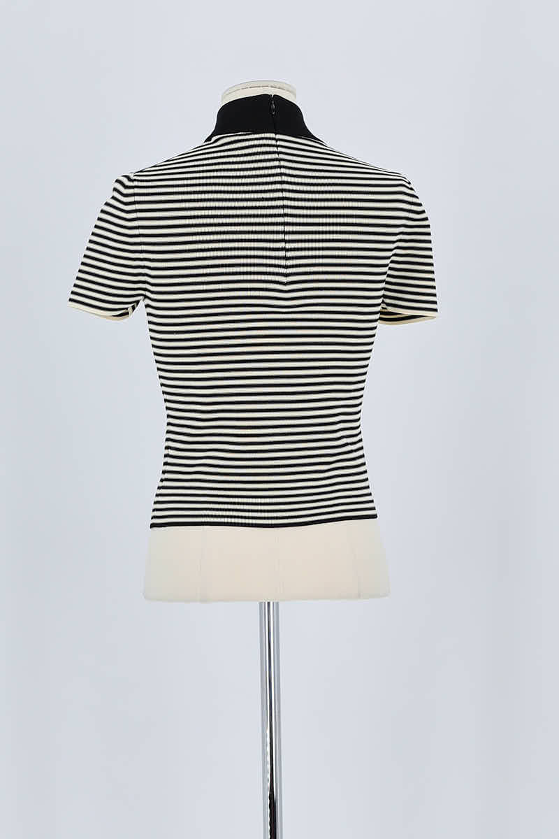 T-shirt MICHAEL KORS - Seconde main Black