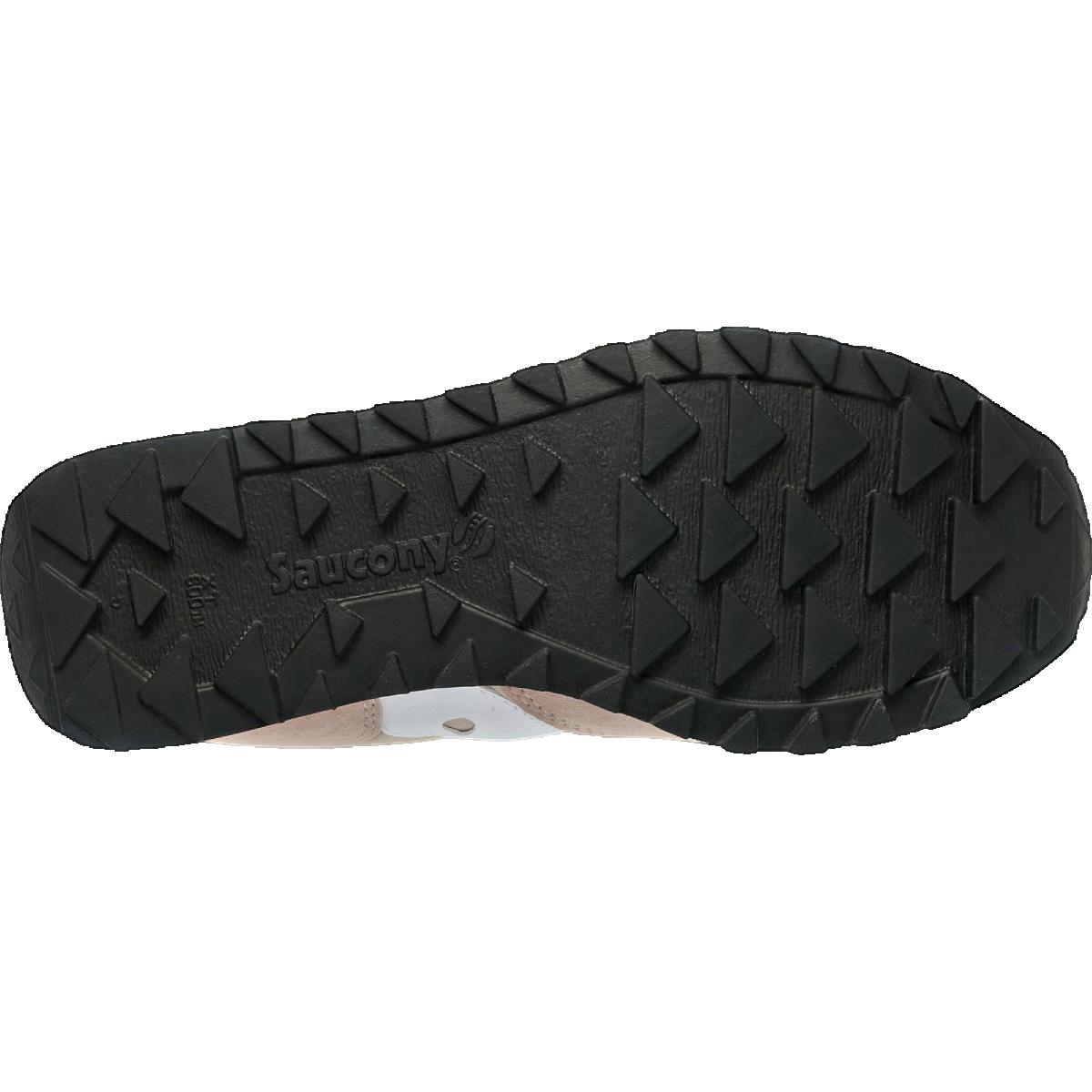 ASICS GEL PULSE 13 SAUCONY Beige