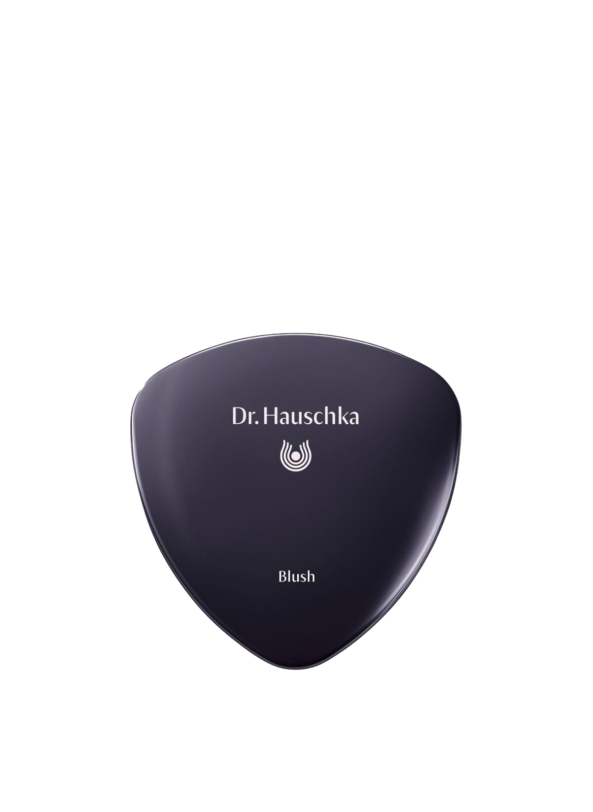 Blush DR. HAUSCHKA 02 - abricot