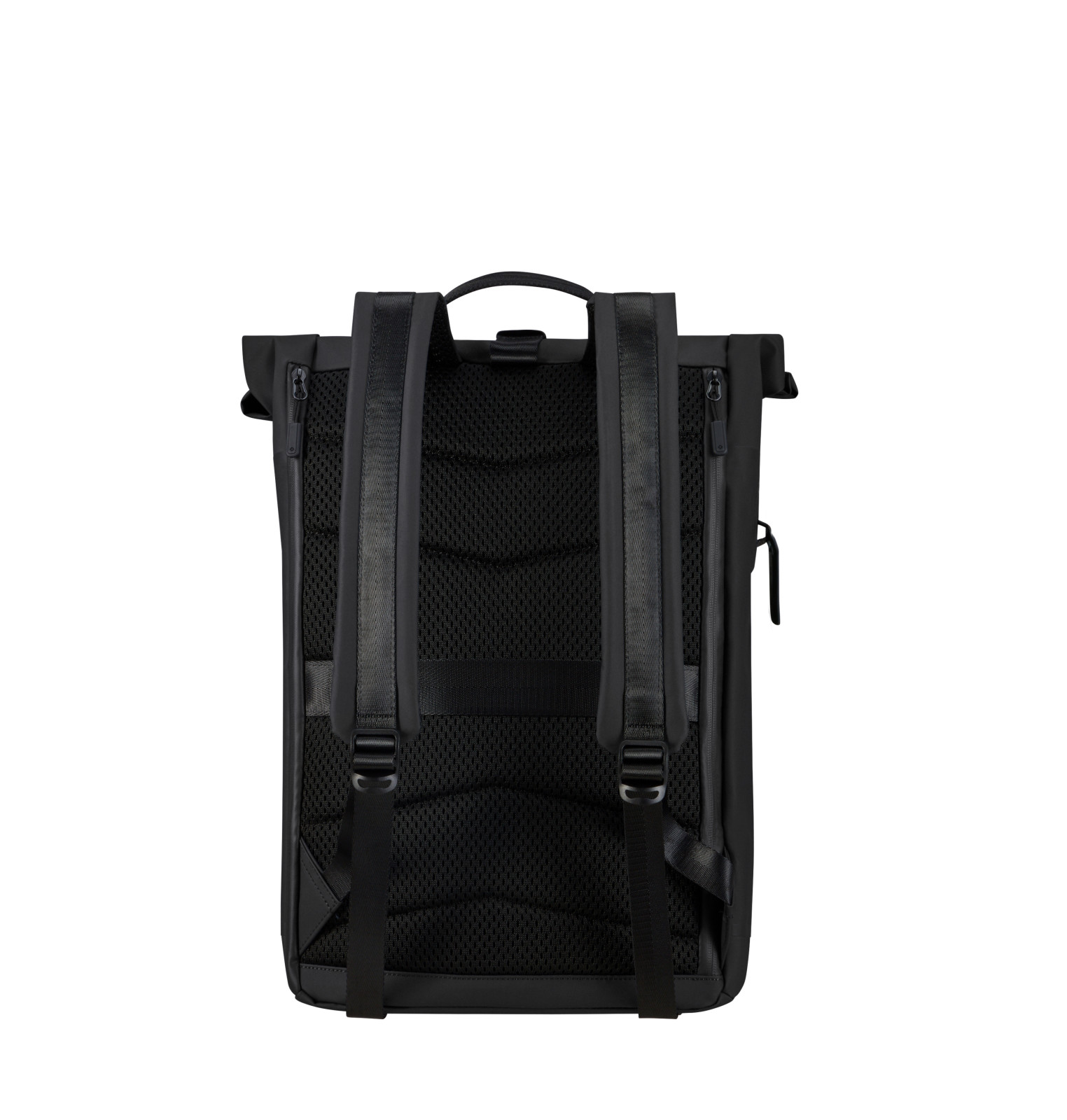 Coatify business laptop bag Black