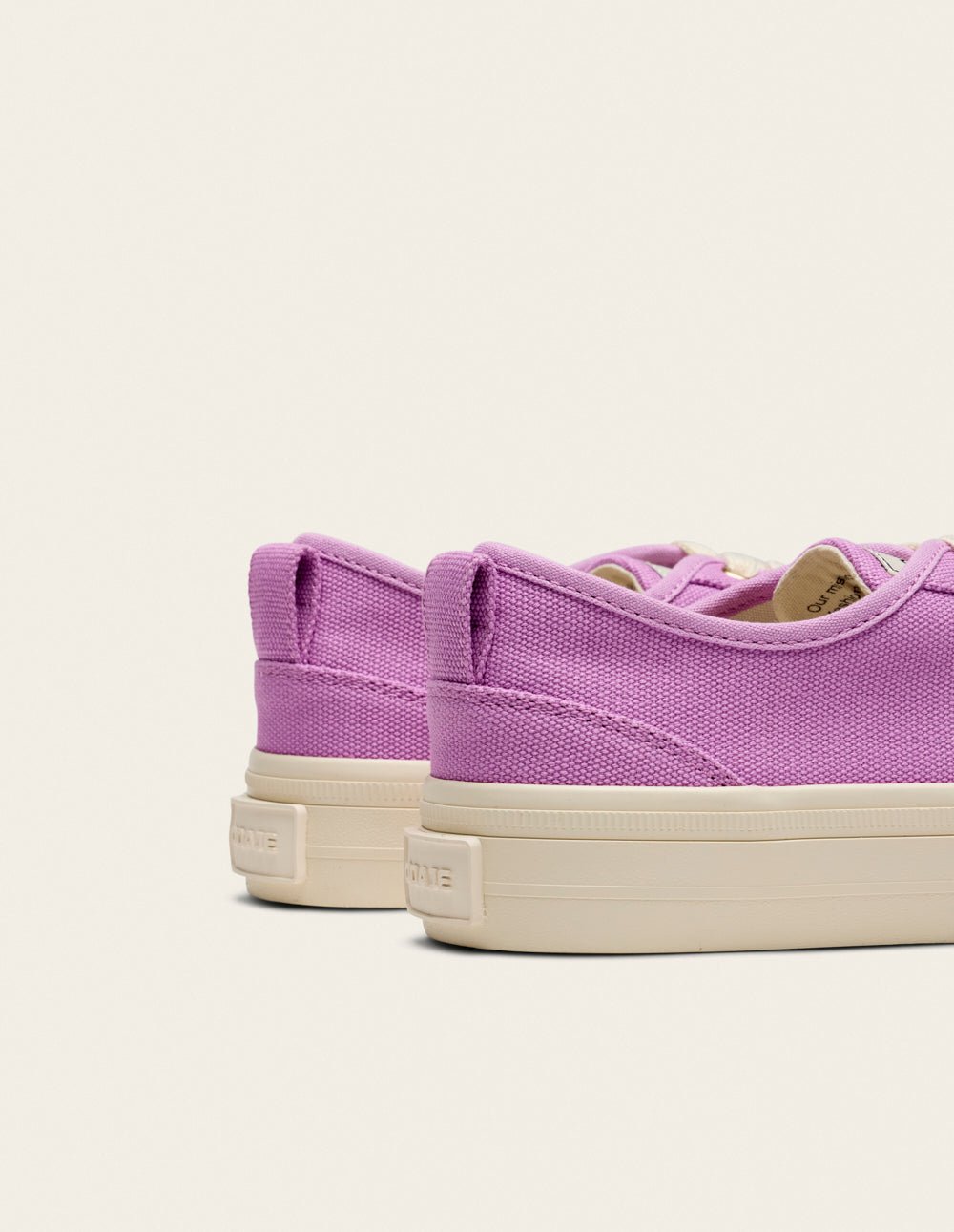 ASICS GEL PULSE 13 ODAJE Pink