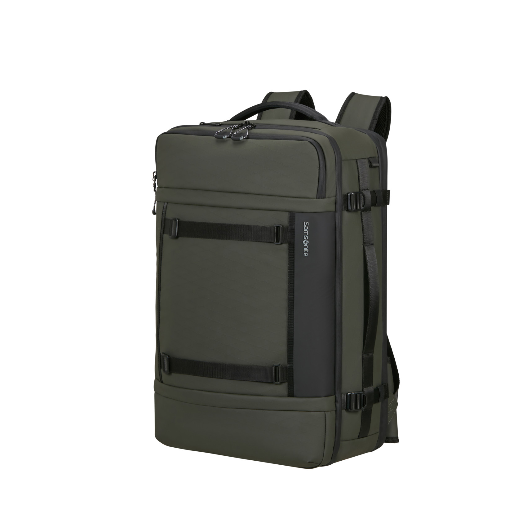 Cabin pack sac à dos ordinateur SAMSONITE