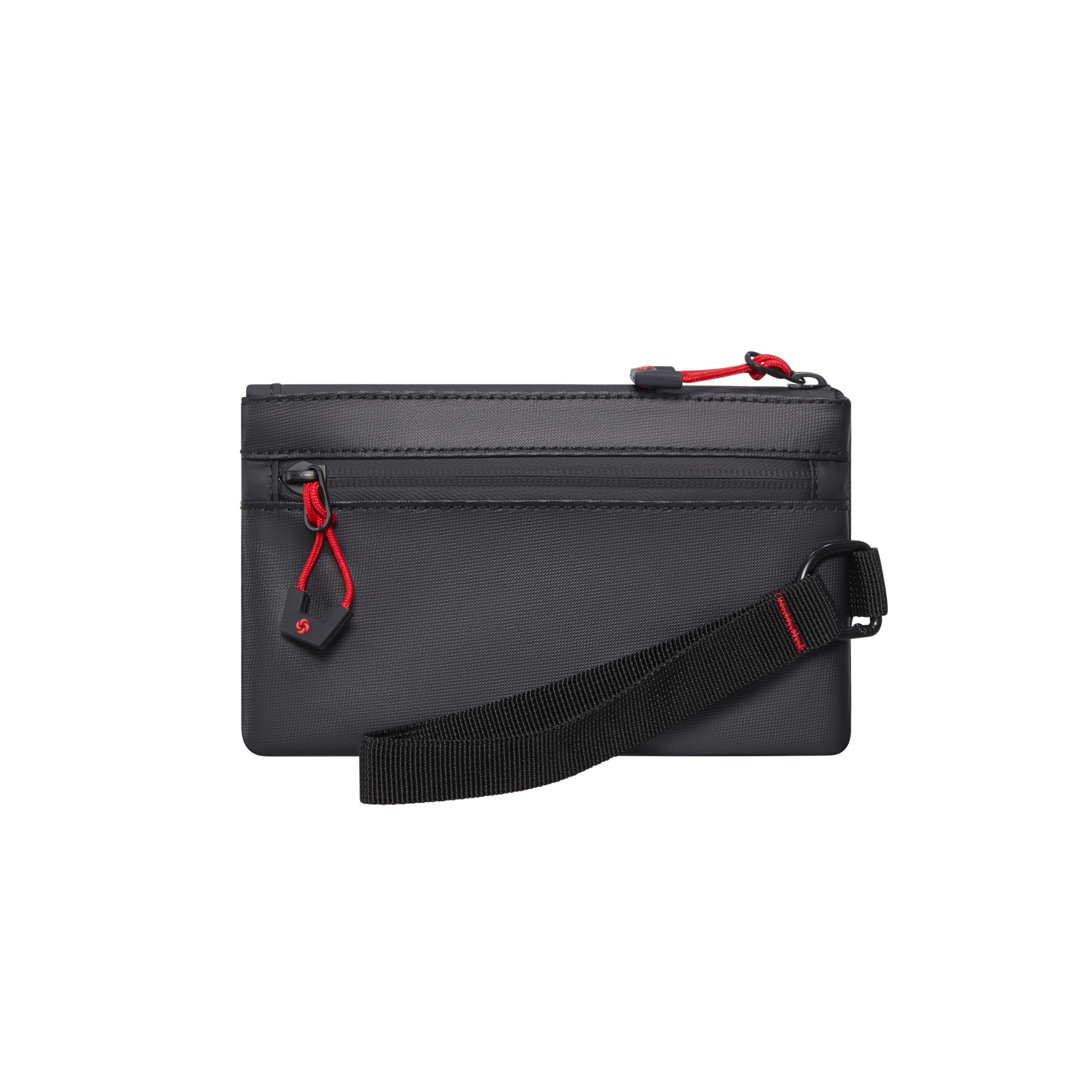 Ecodiver add-ons phone bag taille s SAMSONITE Noir