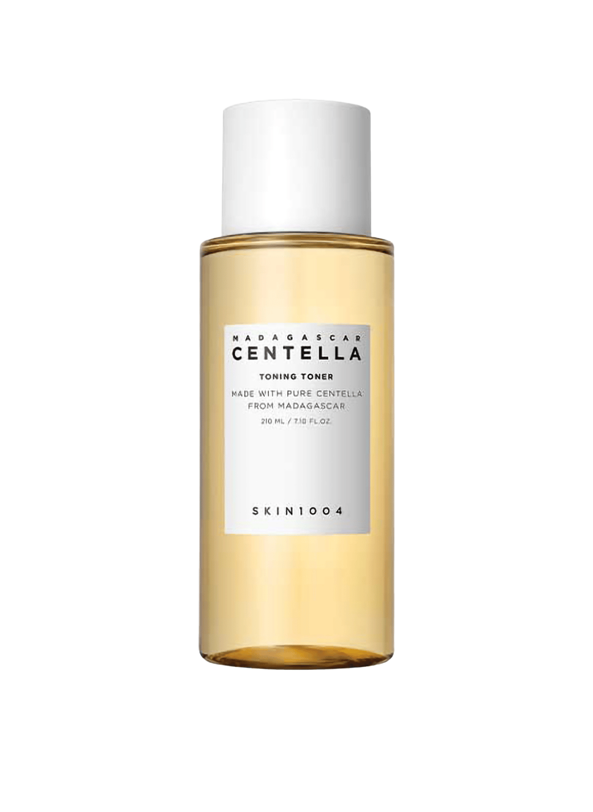 Centella Asiatica Toning Lotion SKIN1004 No color