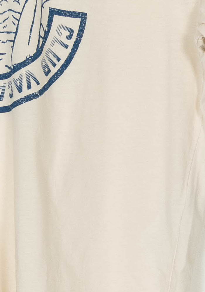 T-shirt SEZANE - Seconde main Beige