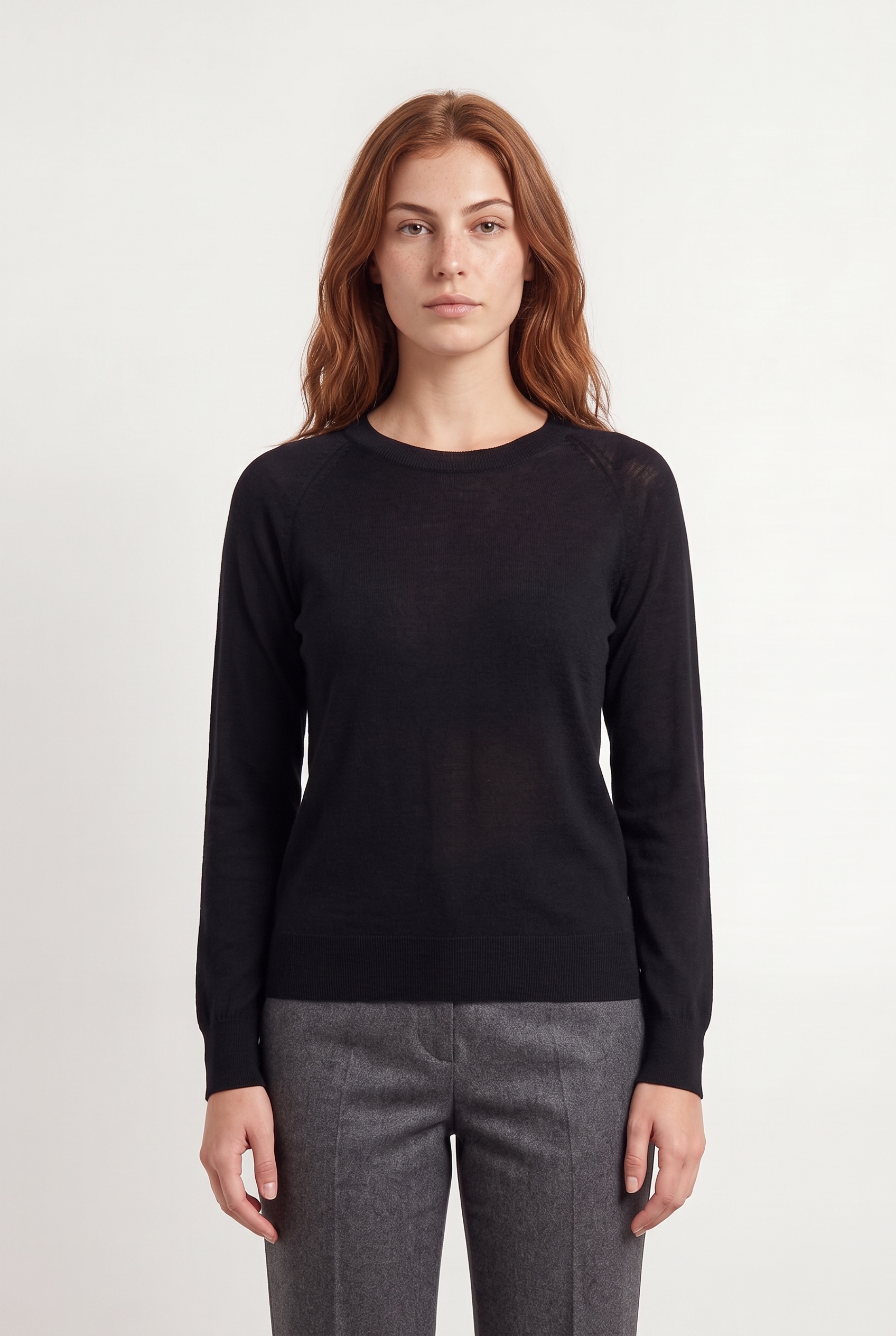 Knitwear BELLEROSE - Seconde Main Blue