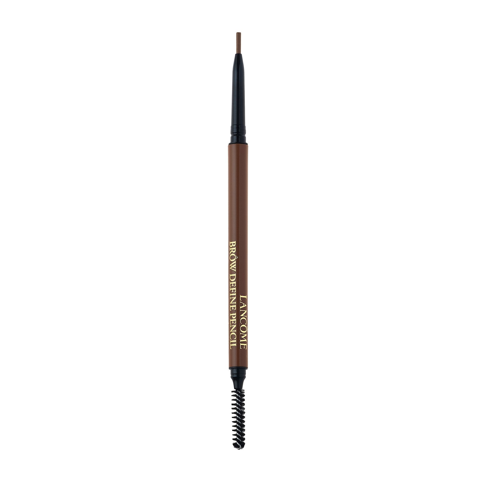 Brôw Define Pencil LANCÔME 07 chestnut
