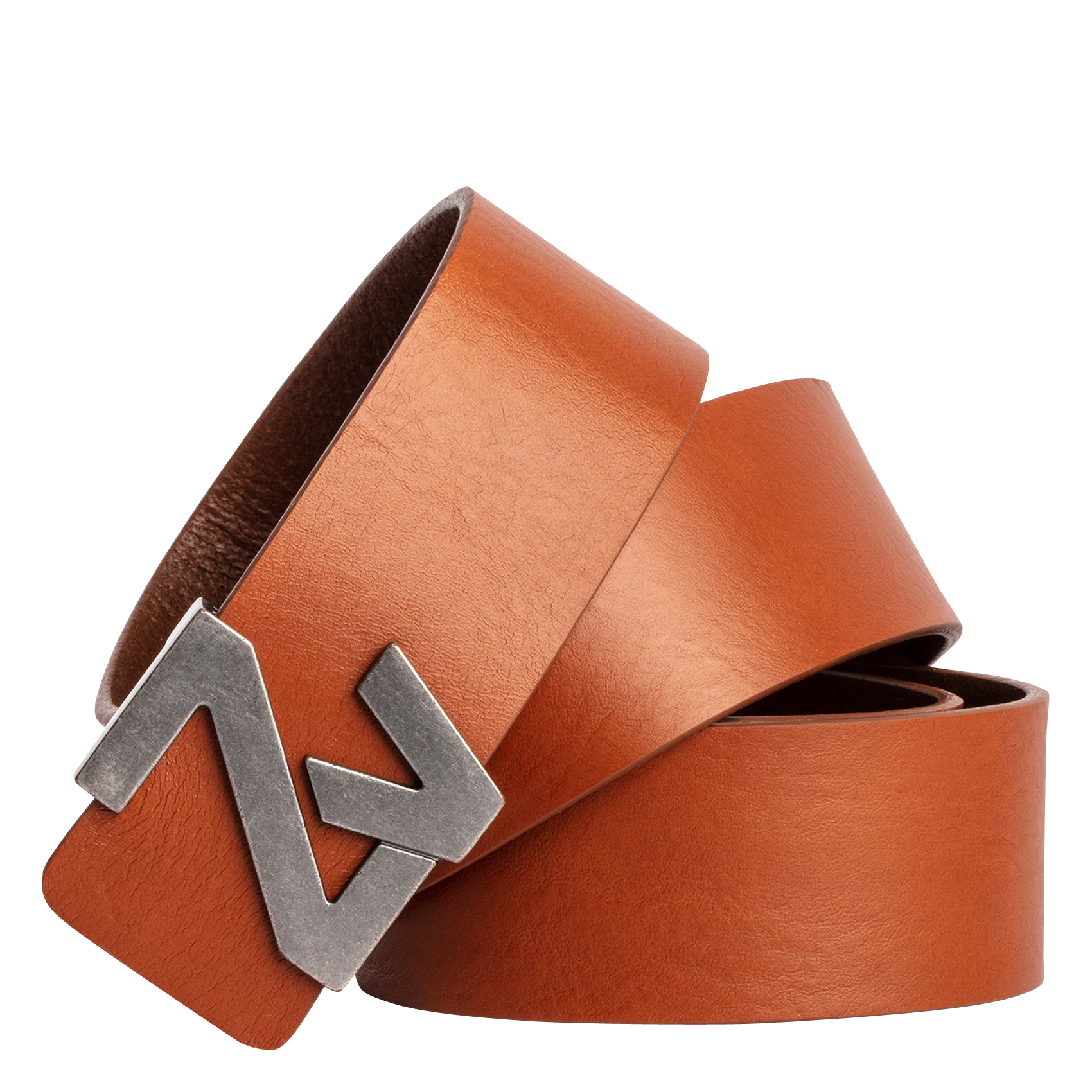 ZV INITIALE ZADIG&VOLTAIRE Marron