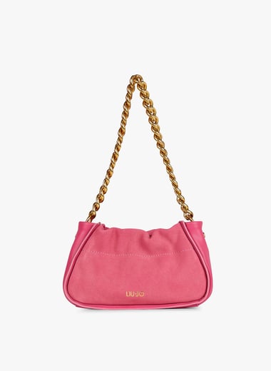 Bolsos Liu Jo Mujer : Nueva colección Place des