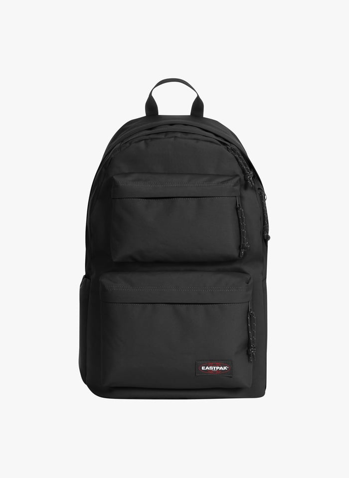 Eastpak back to work soldes outlet