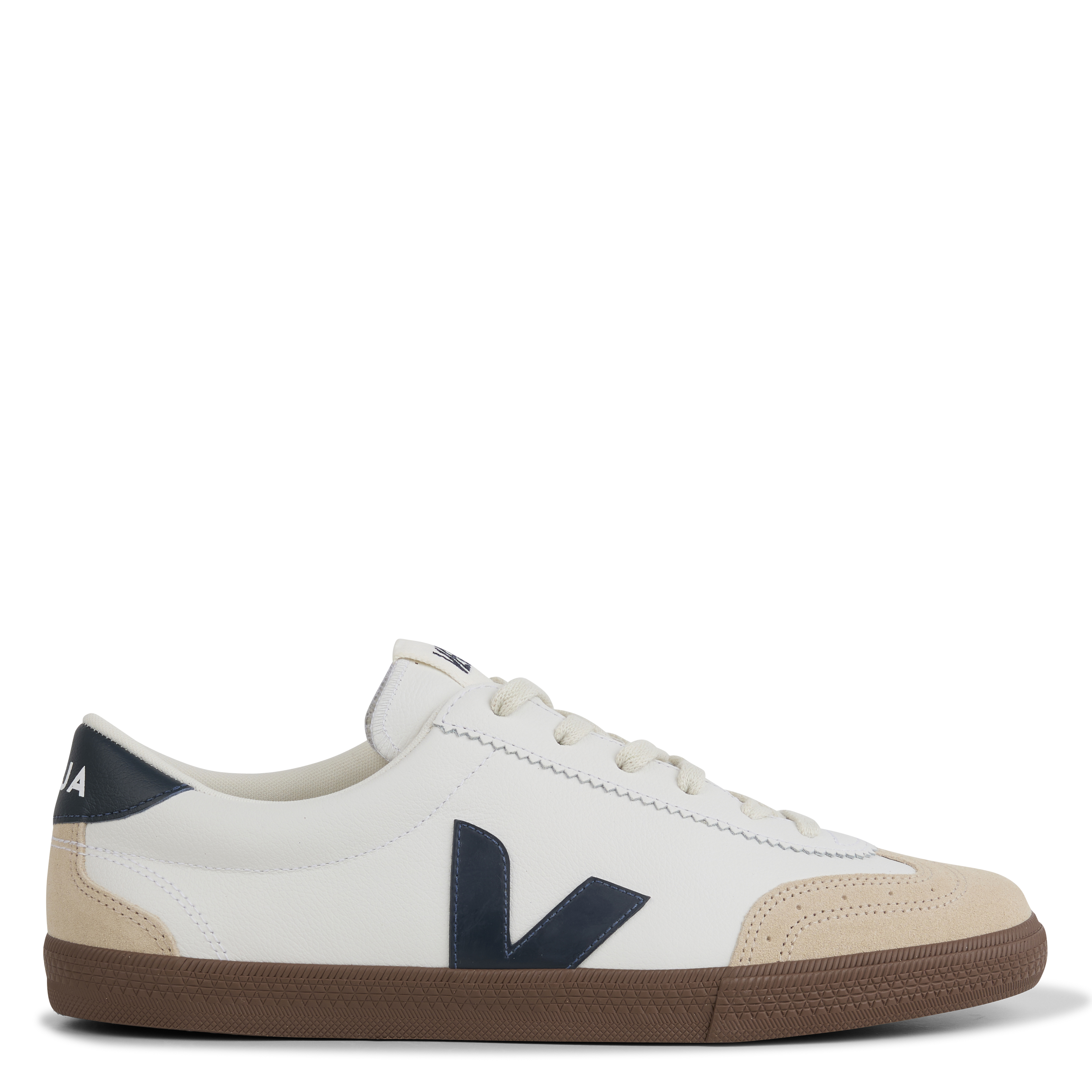 . VEJA White