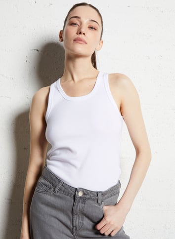 Clémence Lesage - Gestionnaire produits senior chez Petit Bateau | LinkedIn Clémence Lesage - Gestionnaire produits senior chez Petit Bateau | LinkedIn